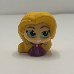 Series 6 Rapunzel doorable